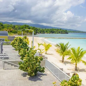 The Marina De Sonja Ocho Rios